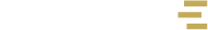 Schmitt Concept Logo
